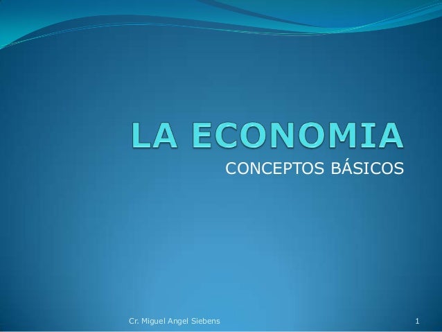 principios de economia francisco mochon pdf